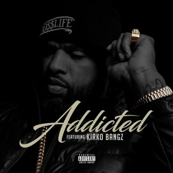 Slim Thug feat. Kirko Bangz Addicted - Radio