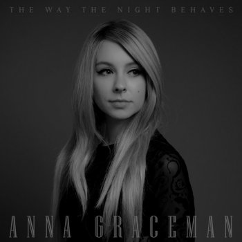 Anna Graceman Keep on Moving On