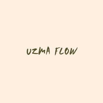 Tee Peters feat. Mensing Uzma Flow - Instrumental