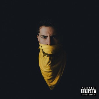 Hoodie Allen Intro to Anxiety