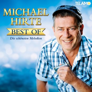 Michael Hirte You Raise Me Up (2014)