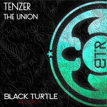 Tenzer Raziel - Original Mix