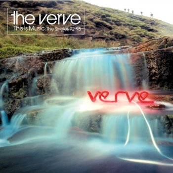 The Verve You and Me