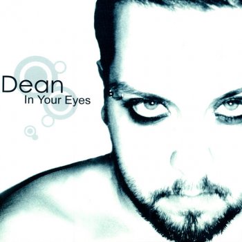 Dean In Your Eyes (UCNX Instrumental) - Edit