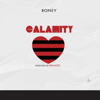 Boney Calamity