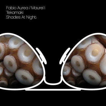Fabio Aurea & Maurel ! Takamaki - Original Mix