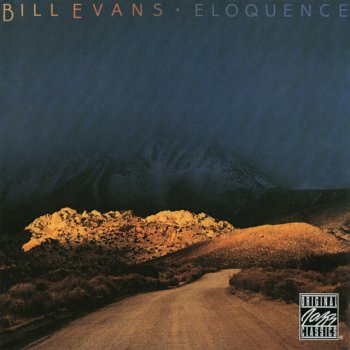 Bill Evans But Not For Me / Isn't It Romantic / The Opener - Medley / Album Version