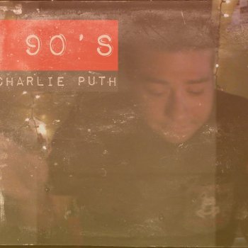 Charlie Puth O2L Song