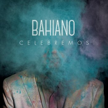 Bahiano Celebremos