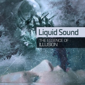 Liquid Sound Quantum