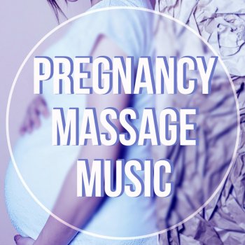 Pregnant Women Music Company Mental Calm