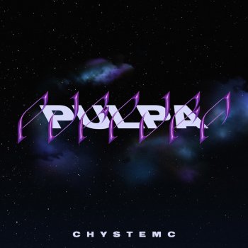 Chystemc Púrpura Pulpa