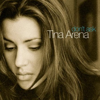 Tina Arena That's the Way a Woman Feels