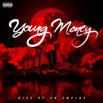 Young Money feat. Lil Twist, Tyga & Y.G. One Time
