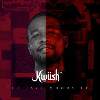 Kwiish SA Suluka Nabo (Main Mix) [feat. Sands & De Mthuda]
