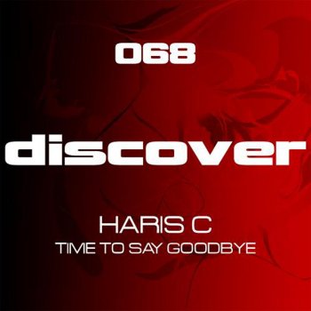 Haris C Time To Say Goodbye (Sly One vs Jurrane Remix)