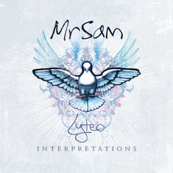 Mr. Sam Insight (Orange Project remix)