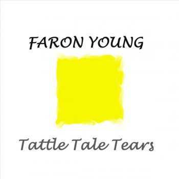 Faron Young Baby My Heart