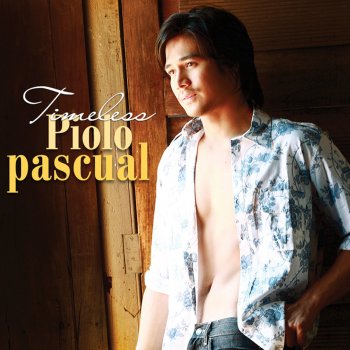 Piolo Pascual Why Can't We Be Together