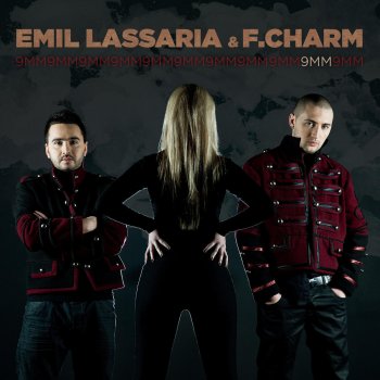 Emil Lassaria 9MM (with F.CHARM)