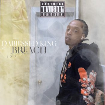 Born King Breach (feat. DaBlessed King)