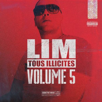Lim feat. Djamel Staifi & WebbaFied Merial - Remix