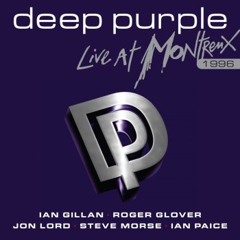 Deep Purple Fools (Live)