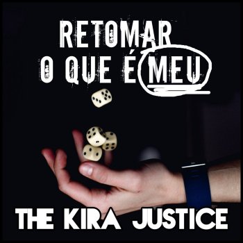 The Kira Justice We Will Rock You