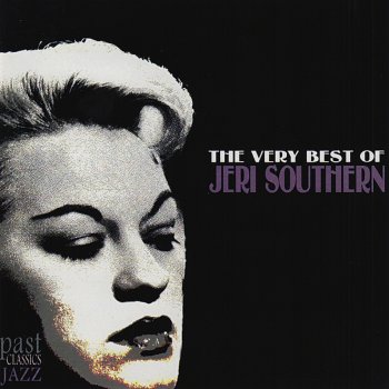 Jeri Southern You Make Me Feel So Young