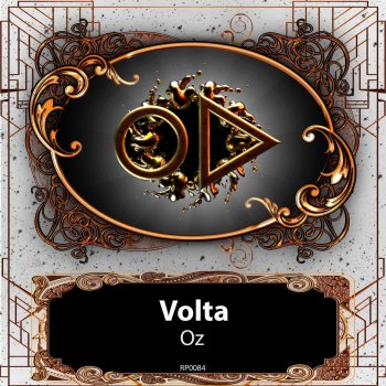 Volta Oz