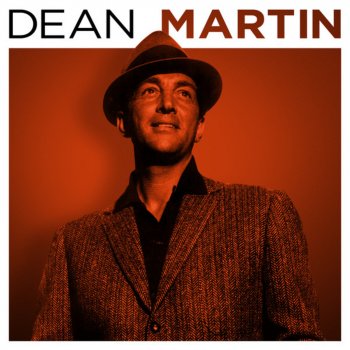 Dean Martin My Rifle, My Pony and Me