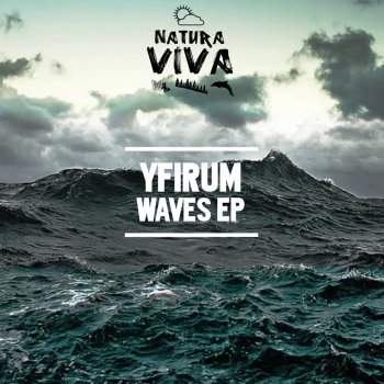 Yfirum Waves