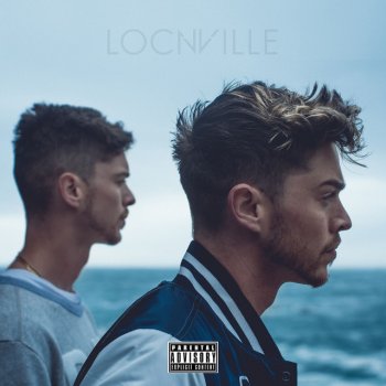 Locnville All For You