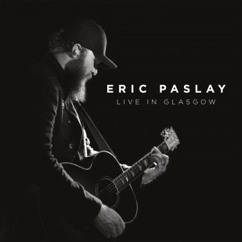 Eric Paslay Friday Night - Live