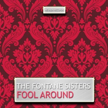 The Fontane Sisters El Son Es de Oriente