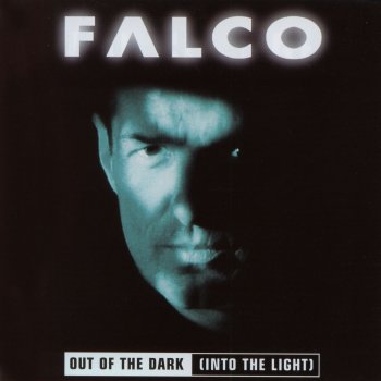 Falco Out of the Dark