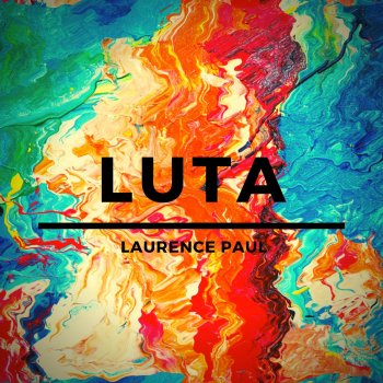 Laurence Paul Luta