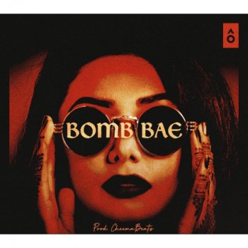CheemaBeatz Bomb Bae 2022 (feat. Jaz Dhami)