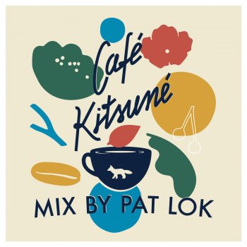 Pat Lok feat. Robotaki Needy (Robotaki Remix) - Mixed