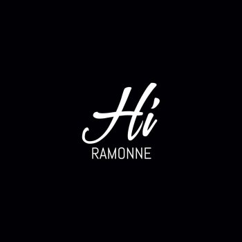 Ramonne Hi