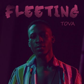 TOVA feat. Tami Fleeting