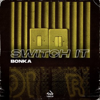 Bonka Switch It