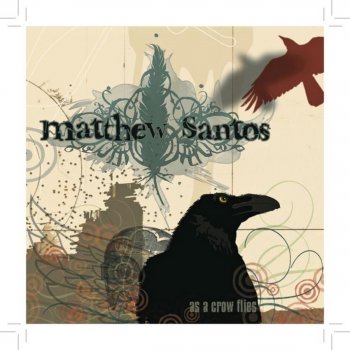 Matthew Santos Unnamable