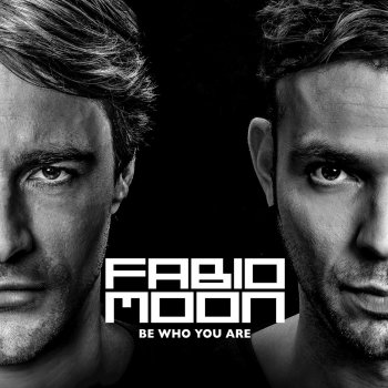 Dj Fabio feat. Moon & Nok Just a Vision