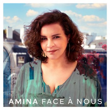 Amina Face à nous