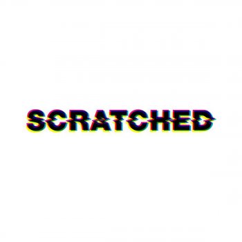 Etienne de Crécy Scratched (DJ Hype 'Kill the Purists' Remix)
