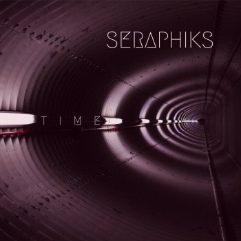 Seraphiks Waiting for Time