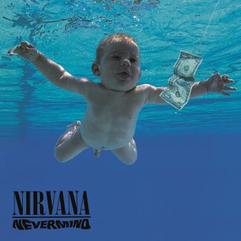 Nirvana Stay Away (Devonshire mix)