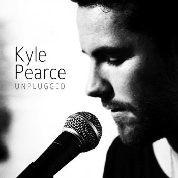Kyle Pearce Count On Me