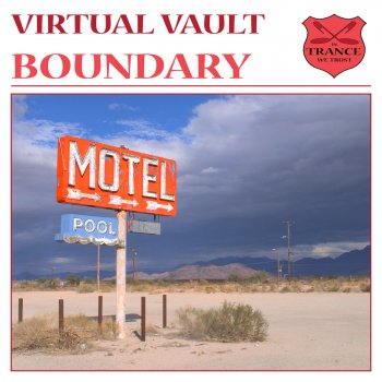 Virtual Vault Boundary